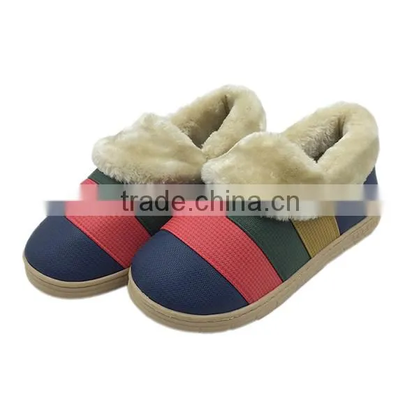 High quality wholesale cheap rubber safety boots