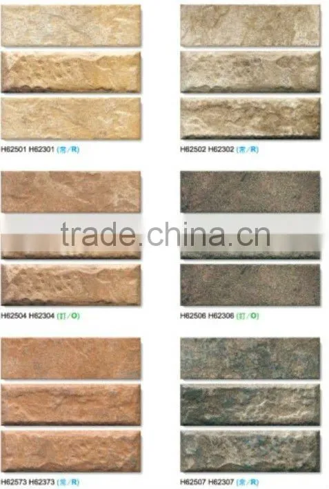 high qualllity wall tile