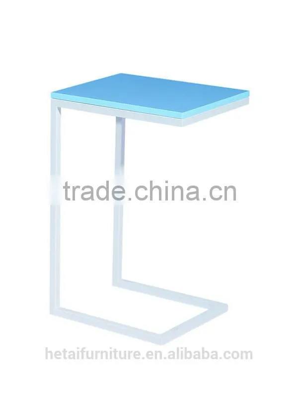 Modern sofa side table, bed side tables good sell to Europe