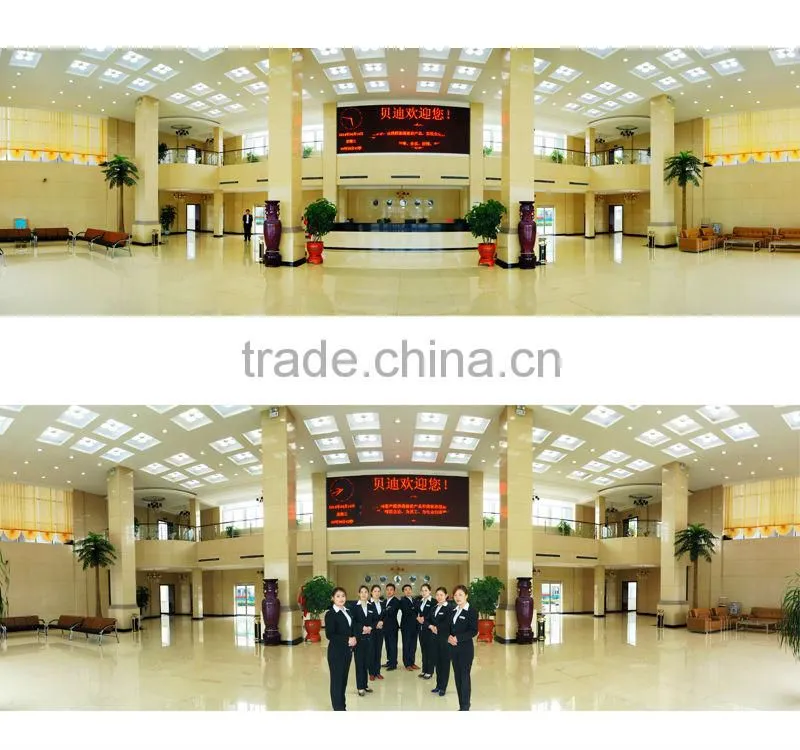 good thermal insulation casement windows and doors, uvpc double glazing bead window