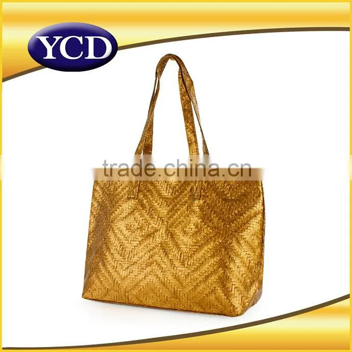 Multifunctional guangzhou women's handbags