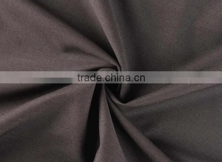 Quality T/R fabric wholesale supplier in Suiting