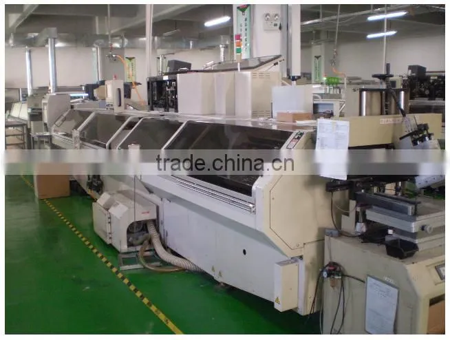 led strips lights , led fpc for led strip light , LED light FPC supplier