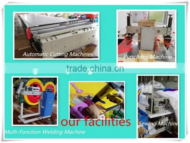 2016 Custom funny advertising inflatable animals model for promotion, inflatable figures