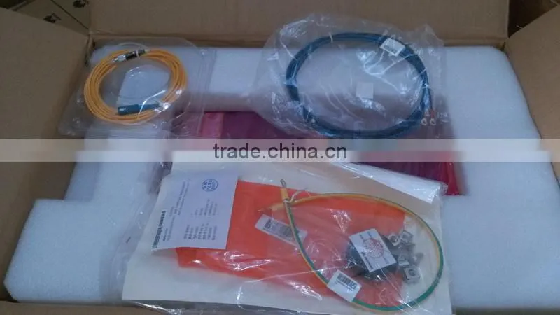 Huawei MA5616 32-channel ADSL2+ board for Huawei ADLE H835ADLE H83AADLE H836ADLE