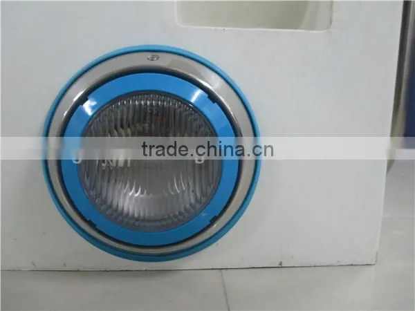 swimming pool cycle item swimming pool filter/swimming pool filtration equipment