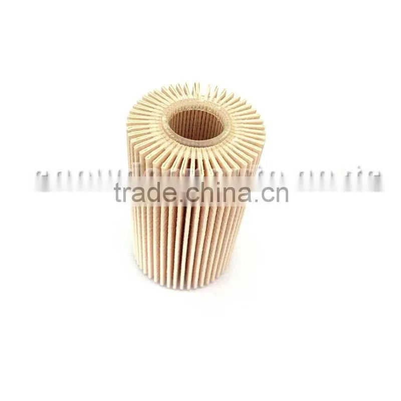 OEM0415238020 GENUINE OEM OIL FILTER for toyota