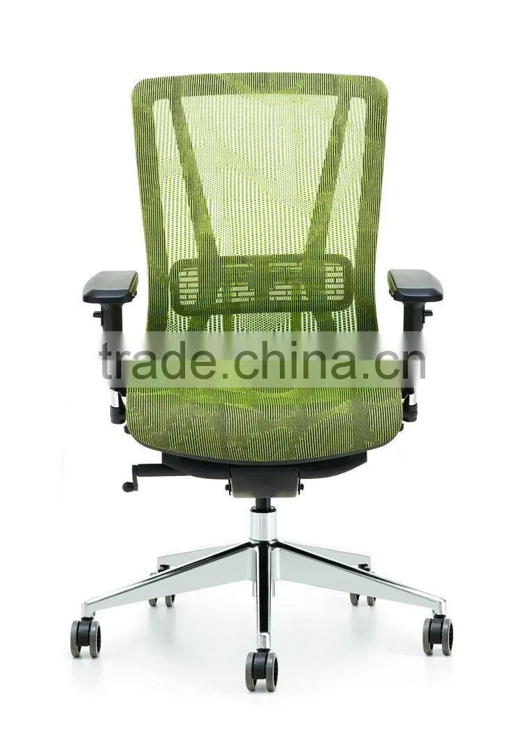 Factory First Choice office chair foshan china