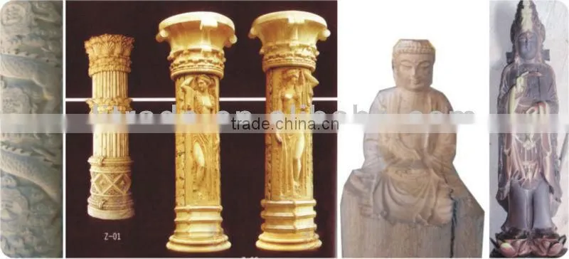 600*900mm, laser engraver, 3d laser engraving machine,lathe for stone
