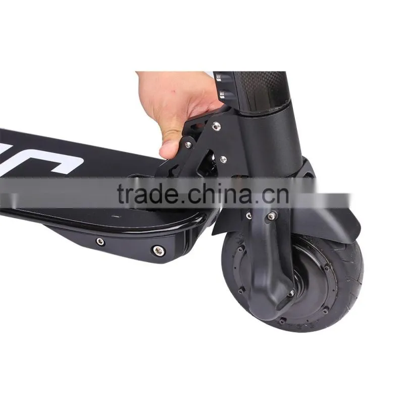 foldable remote control electric skateboard electric skateboard 1000w with seat
