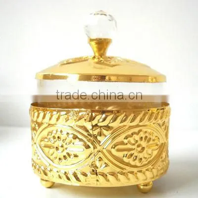 2013 glass wine bottles,double wall glass S320