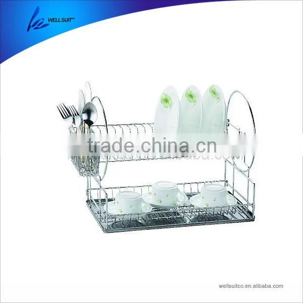 Best Quality Sales for tools display rack