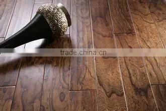 rubber underlay for artificial turf supplier