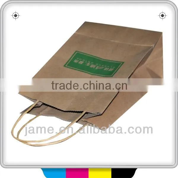 best quality Customized Full Color offset old printing factory