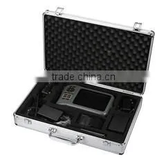 Brand New Ultrasound Machine 3d/4d With High Quality