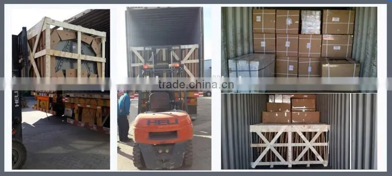 Hydraulic Shop Press Manual Press Machine 30T TY30001 Garage Tool
