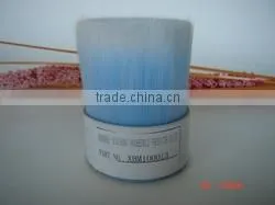 XBM100013 (PET filament)