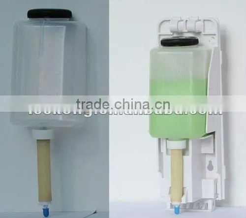 Silicone short rubber companies looking for distributors tube