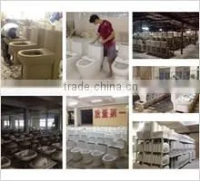 Foshan Jmowy Sanitary Ware Co., Ltd. company overview - view 1