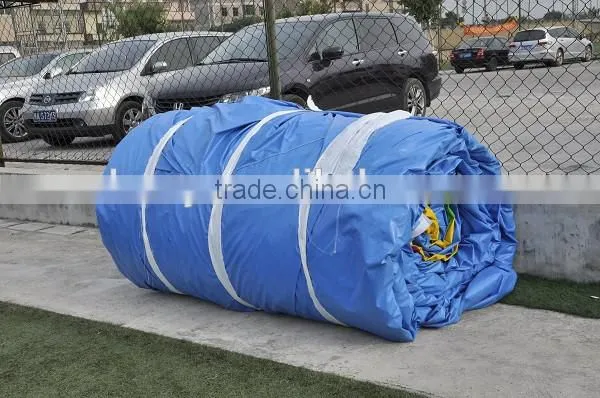 Inflatable water slide , giant inflatable water slide for adult ,inflatable slide