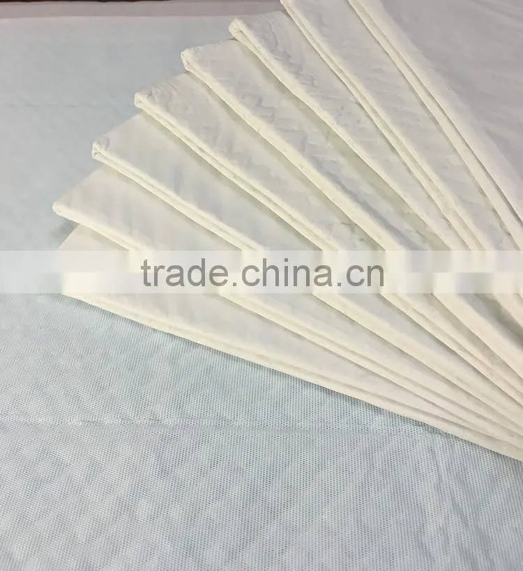 electrosurgical disposable ground pads, disposable nursing pads