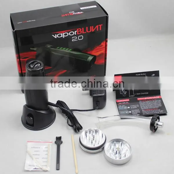 vasipor wax dry herb vaporizer pen deluxe v5 wholesale dry herb vaporizer pen deluxe v5