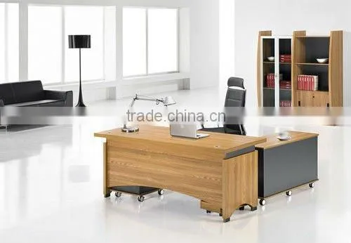hot selling pvc edge banding for furniture