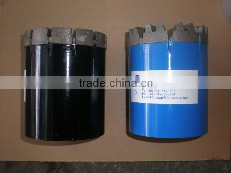 water well drill bit for sale