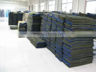 Mudanjiang Bailida Overseas Trading Limited company overview - view 3