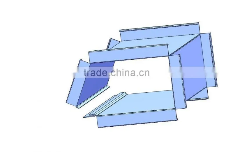 Comifo Rolling Pipe Bending Machine