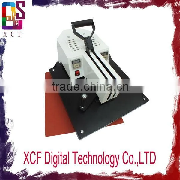 custom heat transfers,custom heat transfers machine
