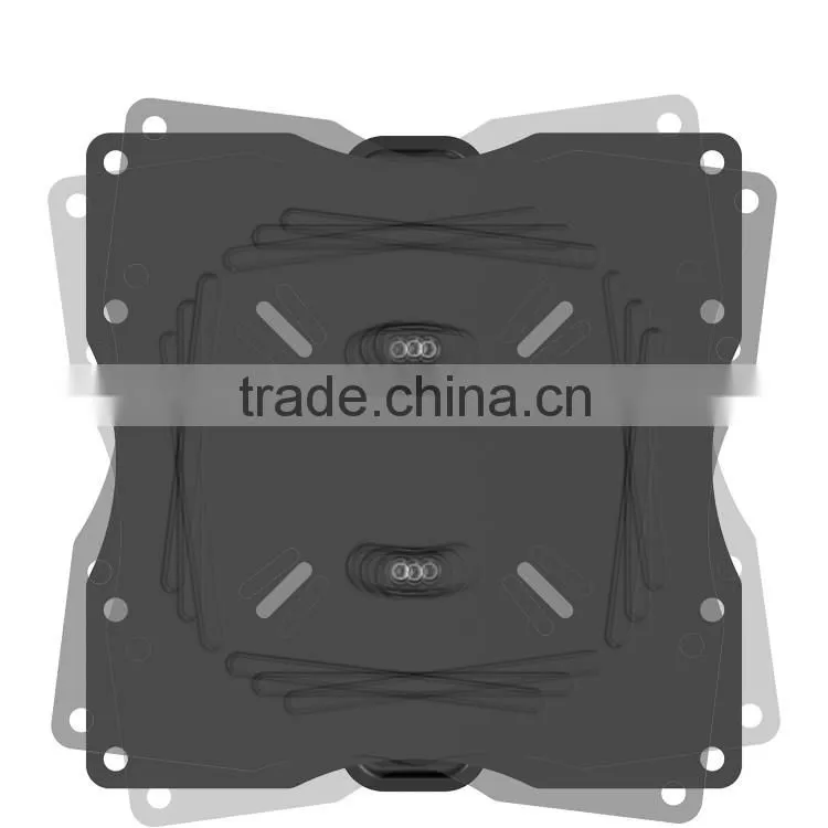 Lcd Monitor Flush Lcd Tv Wall Mount Motorized Lcd Led Tv Flip Down Lift Ceiling Mount