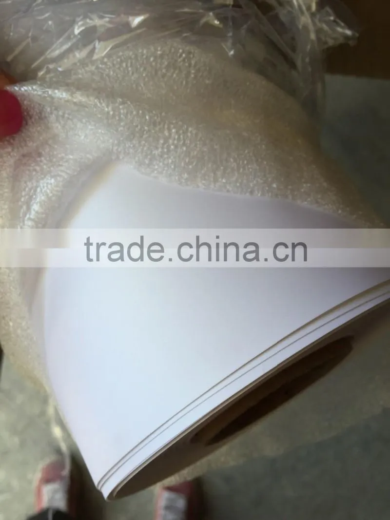 pvc flex banner