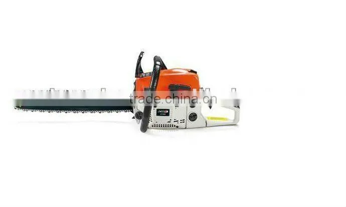 SC Widely Popular Wood Chain Saw with CE