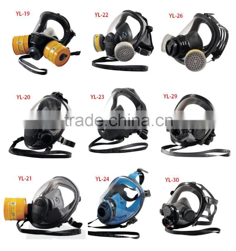 Air breathing apparatus(SCBA) Backpack for sale