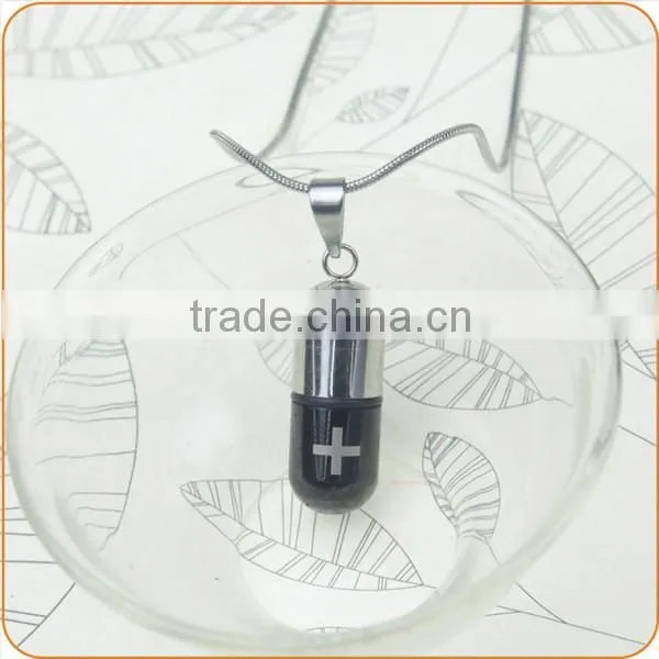 Keychain Pill Containers Mini Pill Box Keychain