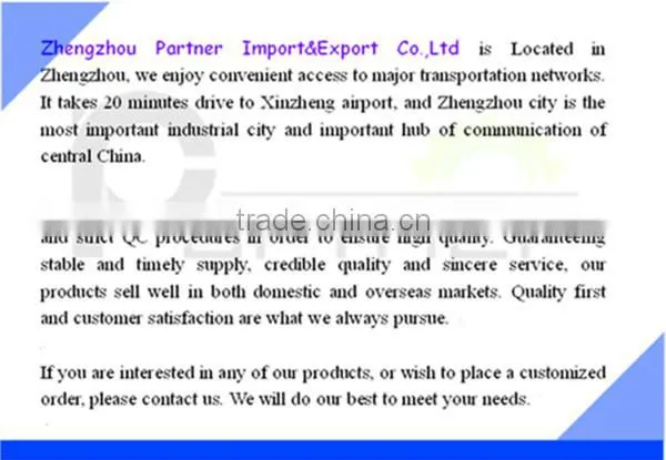 Mazda B2500 WL/WLT engine repair kit