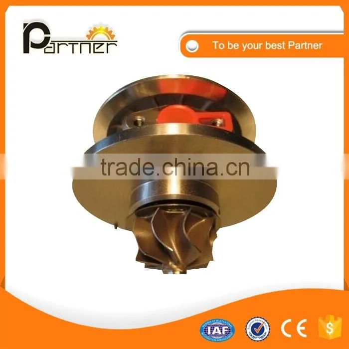 GT1749VB 721021-9008S 721021-0003 turbo core for VW 038253016GX