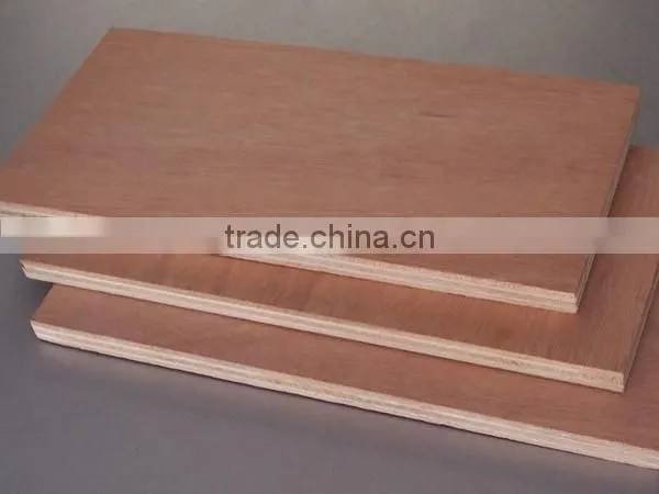 Laminated plywood/Black film faced plywood/SHUTTERING PLYWOOD