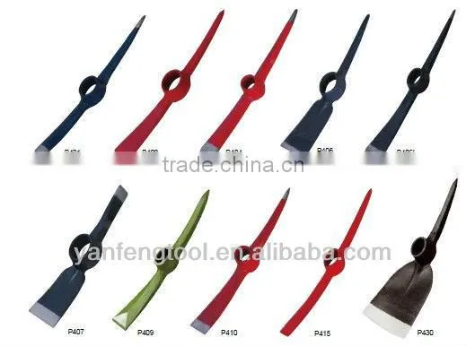 All kinds of tools for agriculture(high quality best price)