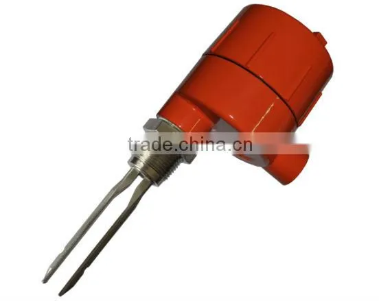 Tuning Fork Level Switch