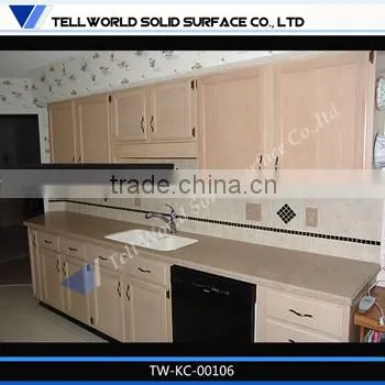 prefabricated kitchen islands, kitchen countertop, kitchen dining table