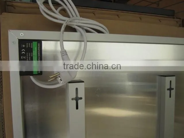 infrared heating panel FX600T
