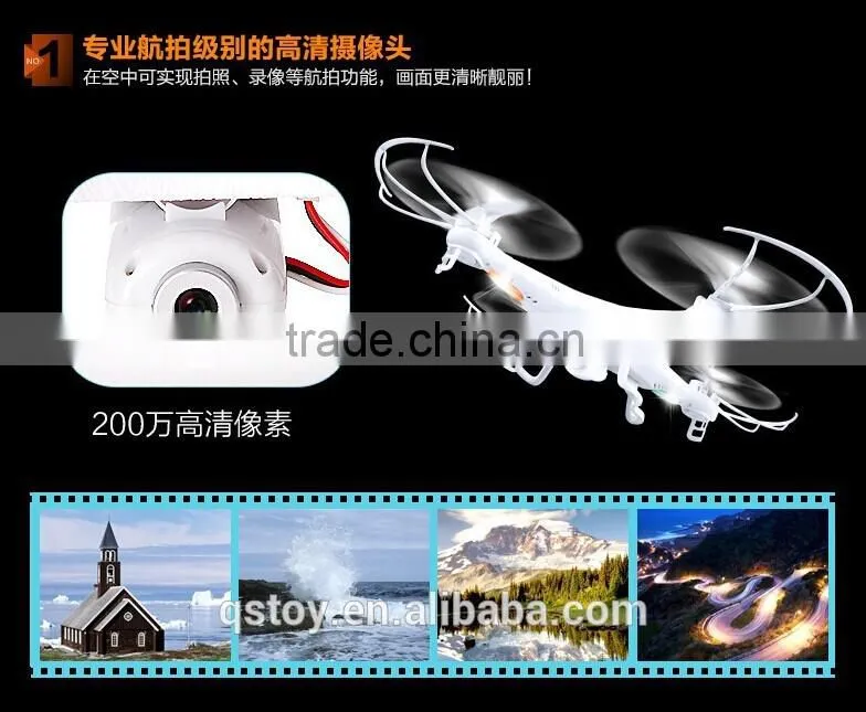 HOT SELL!2.4g 4ch mini rc helicopter camera,rc helicopter with camera hd video,rc camera helicopters