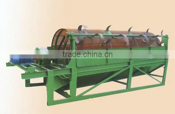 Factory Direct Sale 2016 New Roller Screen