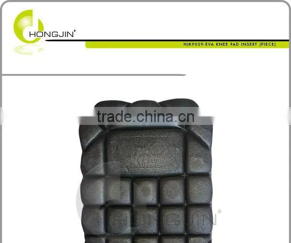 Car Repair Knee Protection Eva Knee Pads