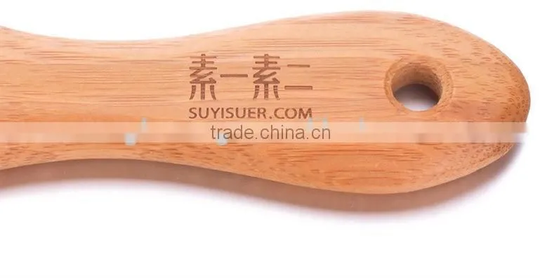Hair brush manufacture