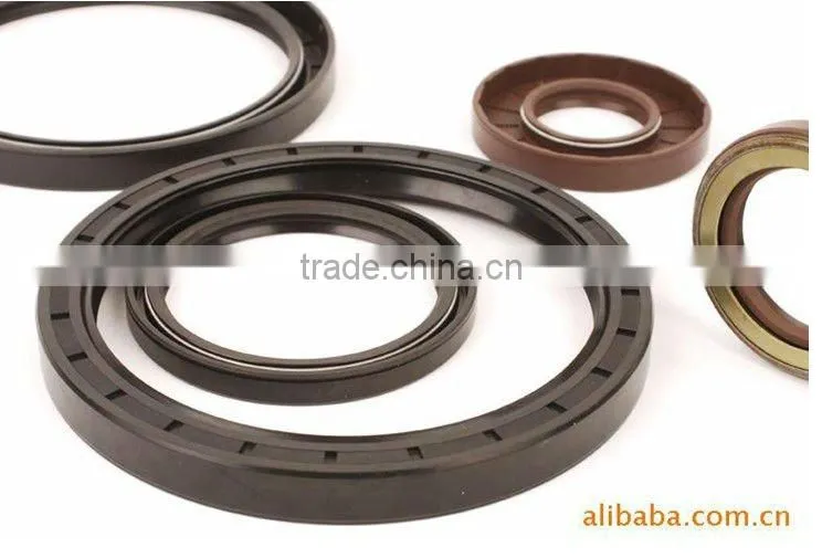 oil seal installation for hydraulic hammer,excavator