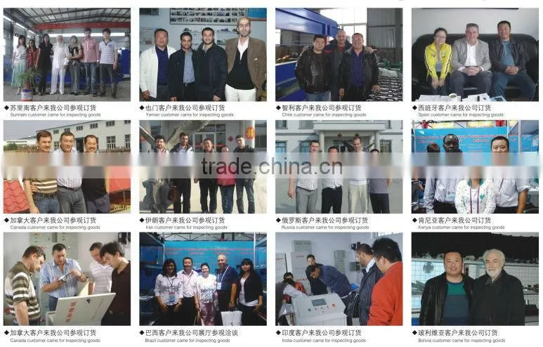 acrylic bending machine manual