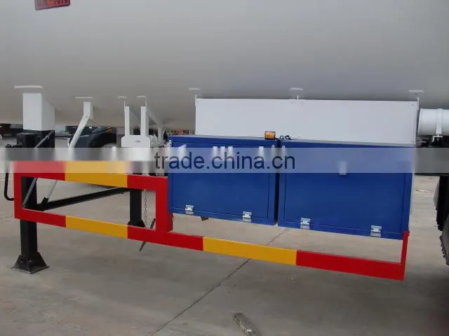 lpg tank
